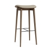 NORR11NY11 Bar Stool HighHallingdal 220,Oak Light Smoked.jpg