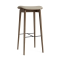 NORR11NY11 Bar Stool HighHallingdal 220,Oak Light Smoked.jpg