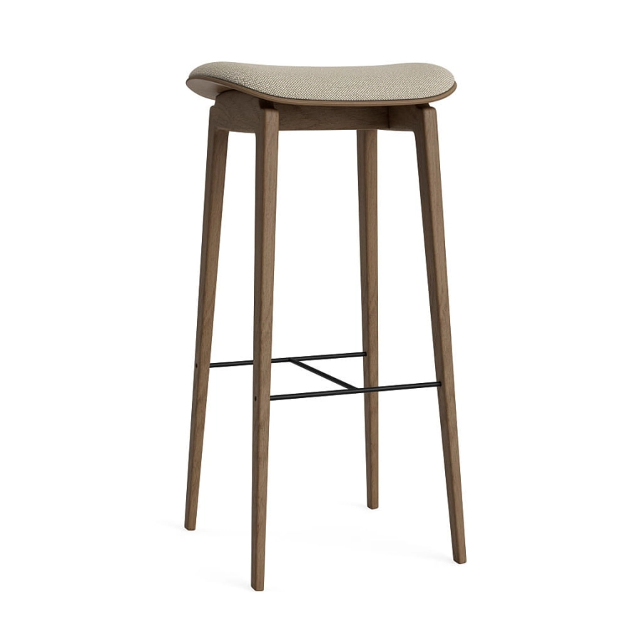 NORR11NY11 Bar Stool HighHallingdal 220,Oak Light Smoked.jpg