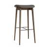 NORR11NY11 Bar Stool HighHallingdal 368,Oak Light Smoked.jpg