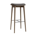 NORR11NY11 Bar Stool HighHallingdal 368,Oak Light Smoked.jpg