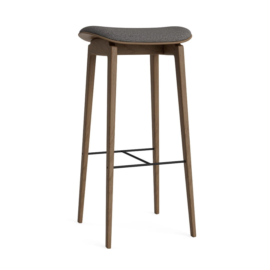 NORR11NY11 Bar Stool HighHallingdal 368,Oak Light Smoked.jpg