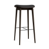 NORR11NY11 Bar Stool HighDunes Anthrazite - 21003,Oak Dark Smoked.jpg