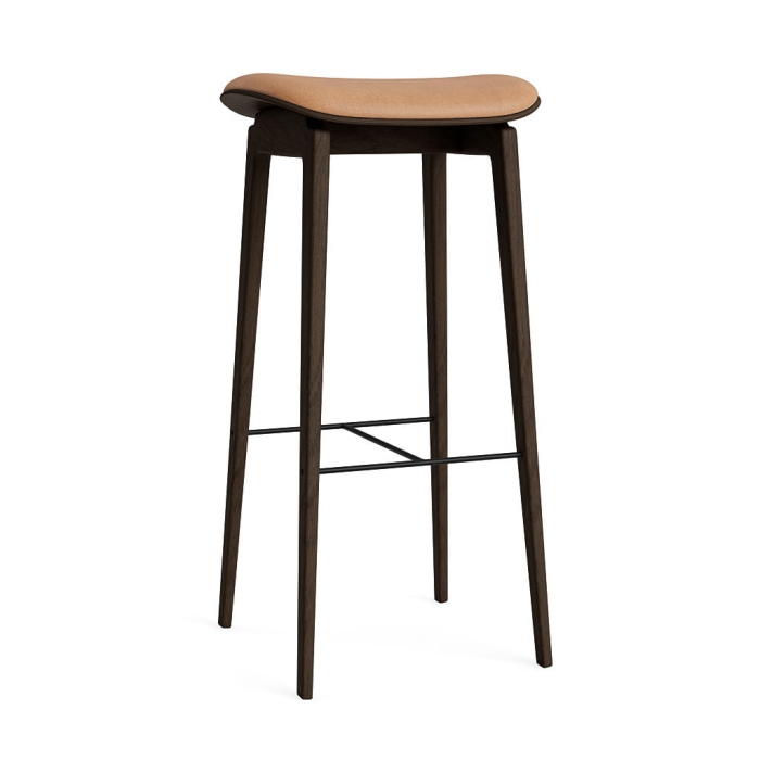 NORR11NY11 Bar Stool HighDunes Camel - 21004,Oak Dark Smoked.jpg
