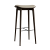 NORR11NY11 Bar Stool HighHallingdal 220,Oak Dark Smoked.jpg