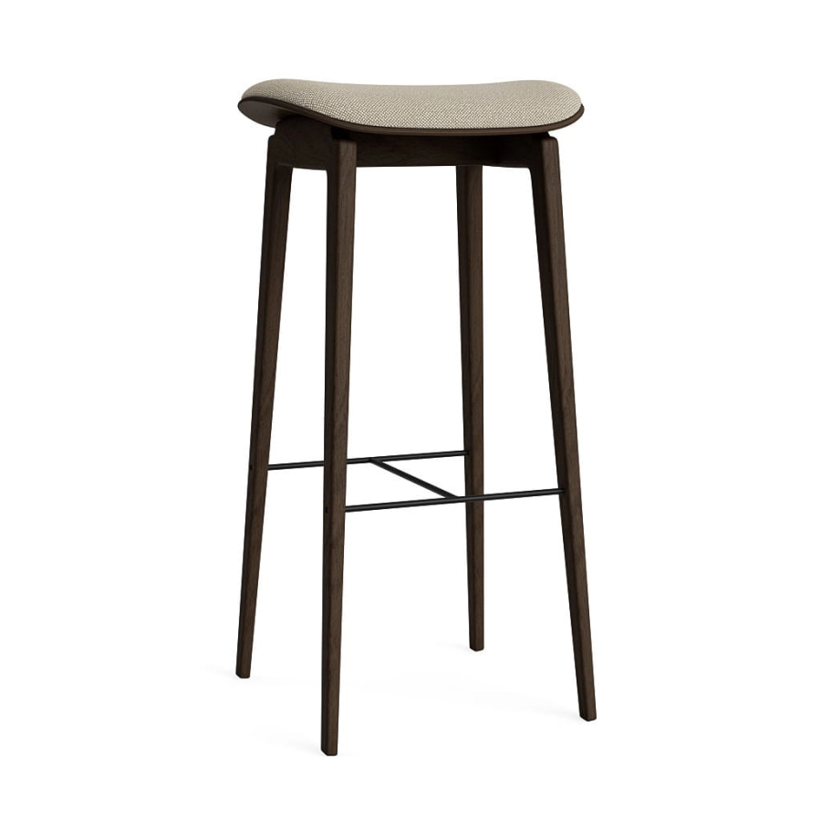 NORR11NY11 Bar Stool HighHallingdal 220,Oak Dark Smoked.jpg