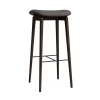 NORR11NY11 Bar Stool HighHallingdal 368,Oak Dark Smoked.jpg