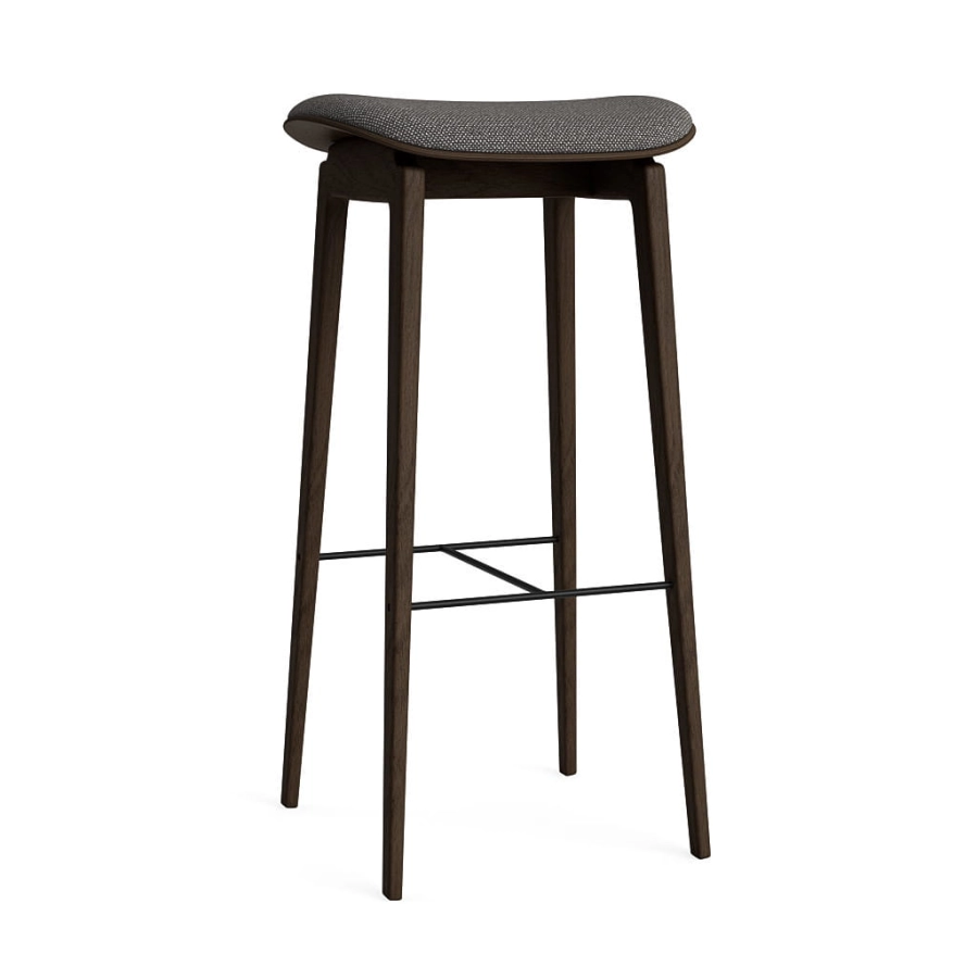 NORR11NY11 Bar Stool HighHallingdal 368,Oak Dark Smoked.jpg