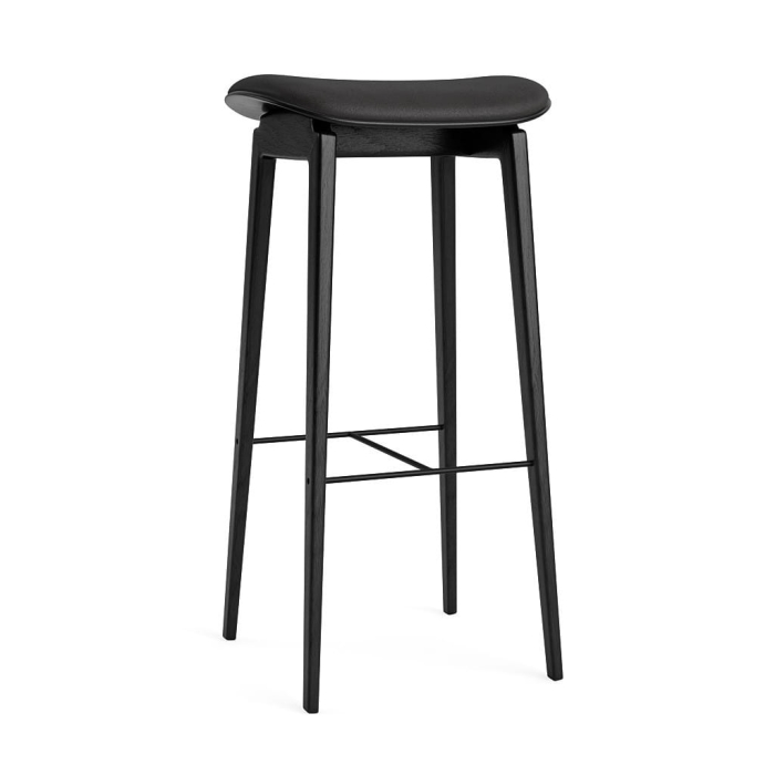 NORR11NY11 Bar Stool HighDunes Anthrazite - 21003,Oak Black.jpg
