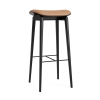 NORR11NY11 Bar Stool HighDunes Camel - 21004,Oak Black.jpg