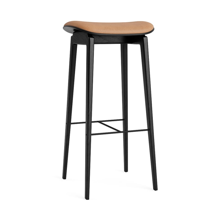 NORR11NY11 Bar Stool HighDunes Camel - 21004,Oak Black.jpg