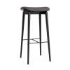 NORR11NY11 Bar Stool HighHallingdal 368,Oak Black.jpg