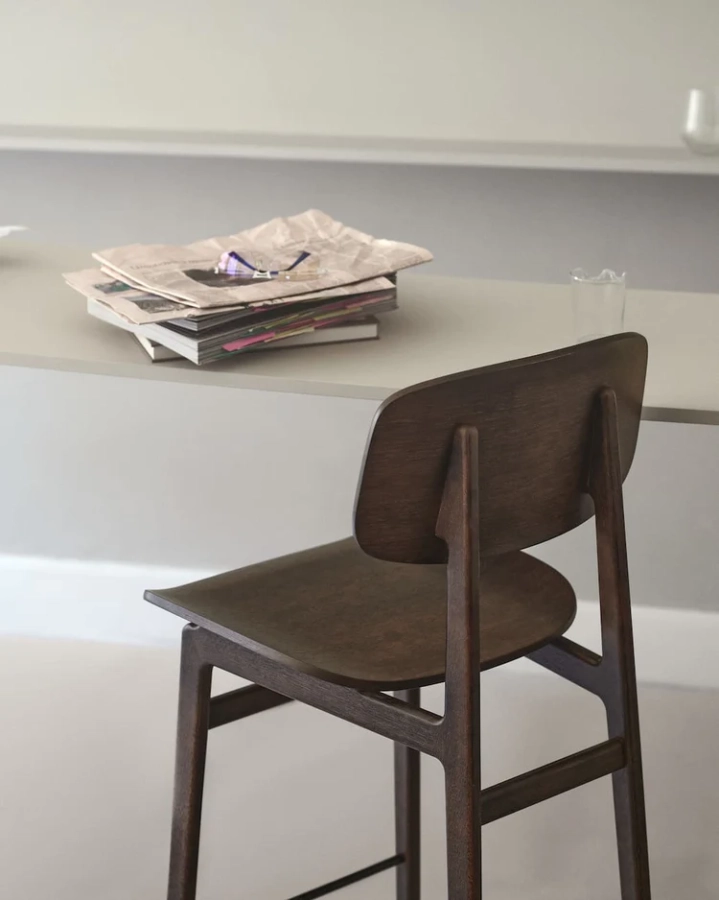 NY11_Bar_Chair_I_Mood_2.webp