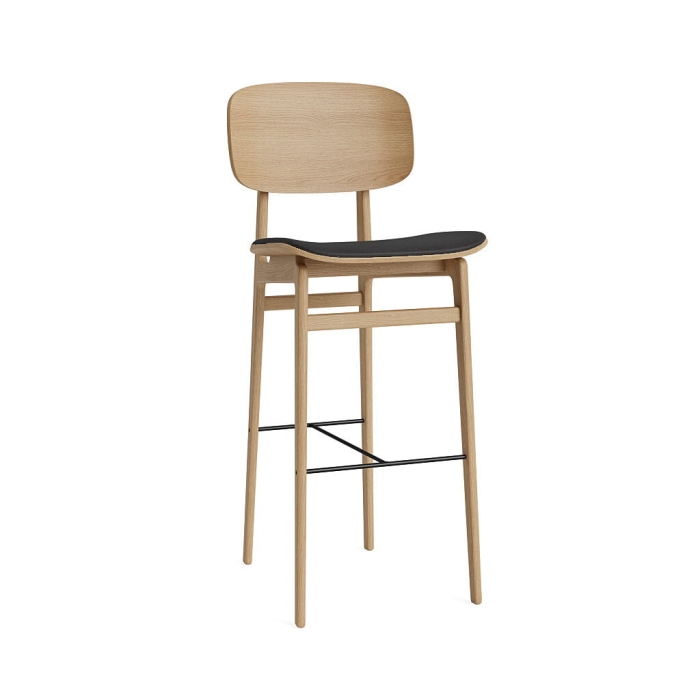 NORR11_NY11BarChair75_Natural_DunesAnthrazite.jpg