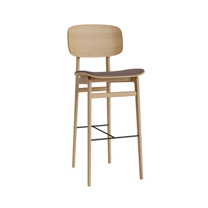 NORR11_NY11BarChair75_Natural_DunesDarkBrown.jpg