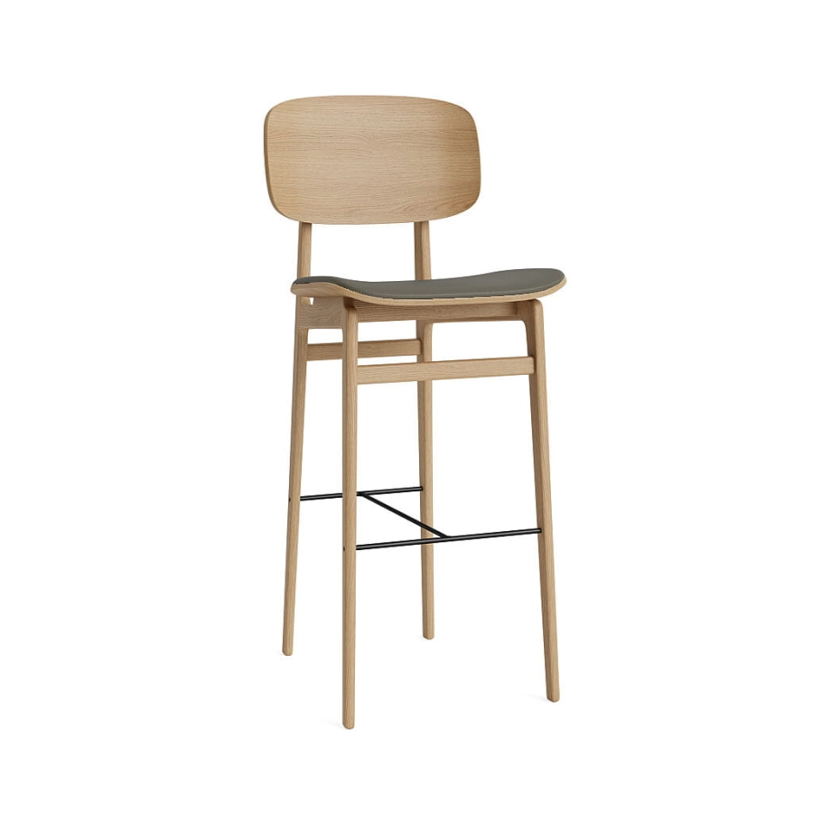 NORR11_NY11BarChair75_Natural_SpectrumAutumn.jpg