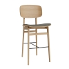 NORR11_NY11BarChair65_Natural_SpectrumAutumn.jpg