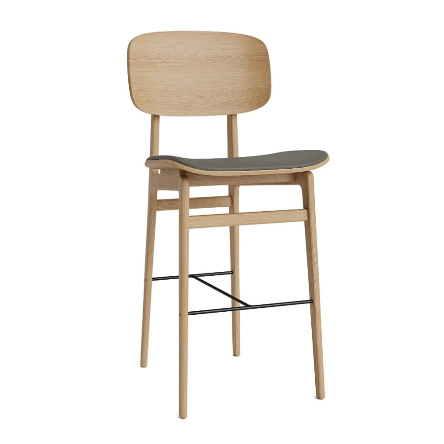 NORR11_NY11BarChair65_Natural_SpectrumAutumn.jpg