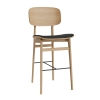 NORR11_NY11BarChair65_Natural_UltraBlack.jpg