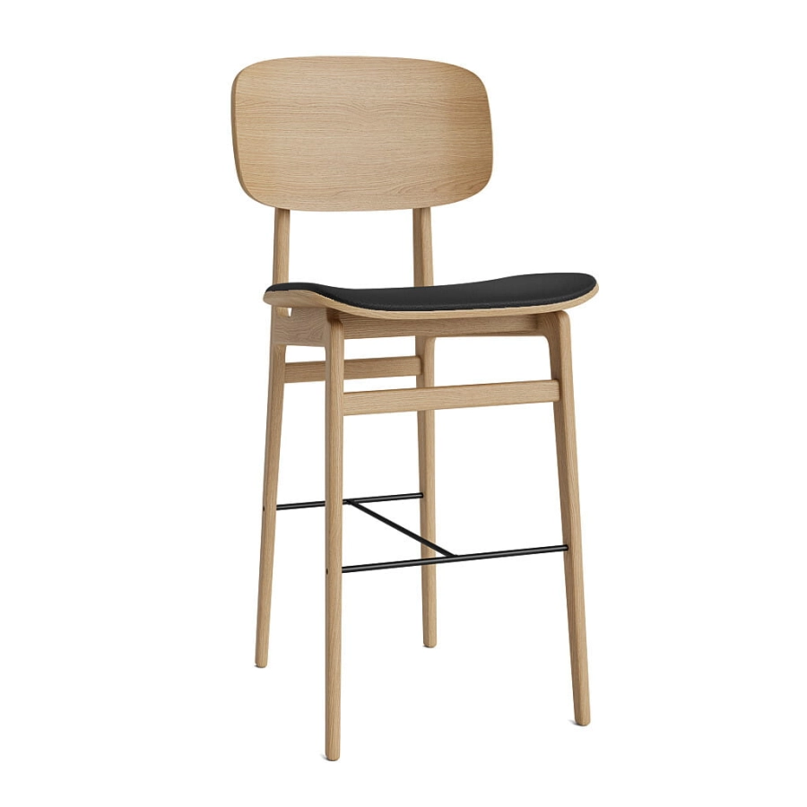 NORR11_NY11BarChair65_Natural_UltraBlack.jpg