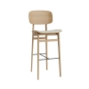 NORR11-NY11-Bar-Chair-High-Spectrum-Mineral-30160-Oak-Natural.jpg