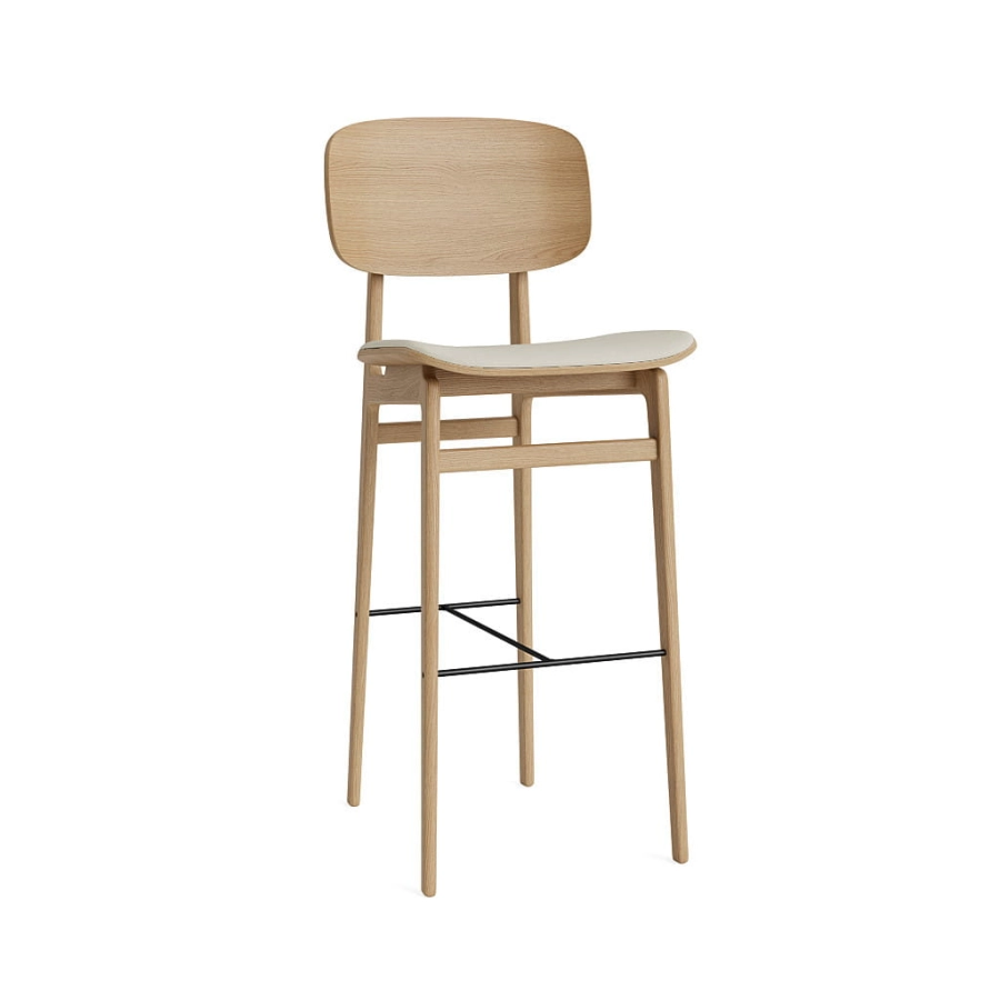 NORR11-NY11-Bar-Chair-High-Spectrum-Mineral-30160-Oak-Natural.jpg