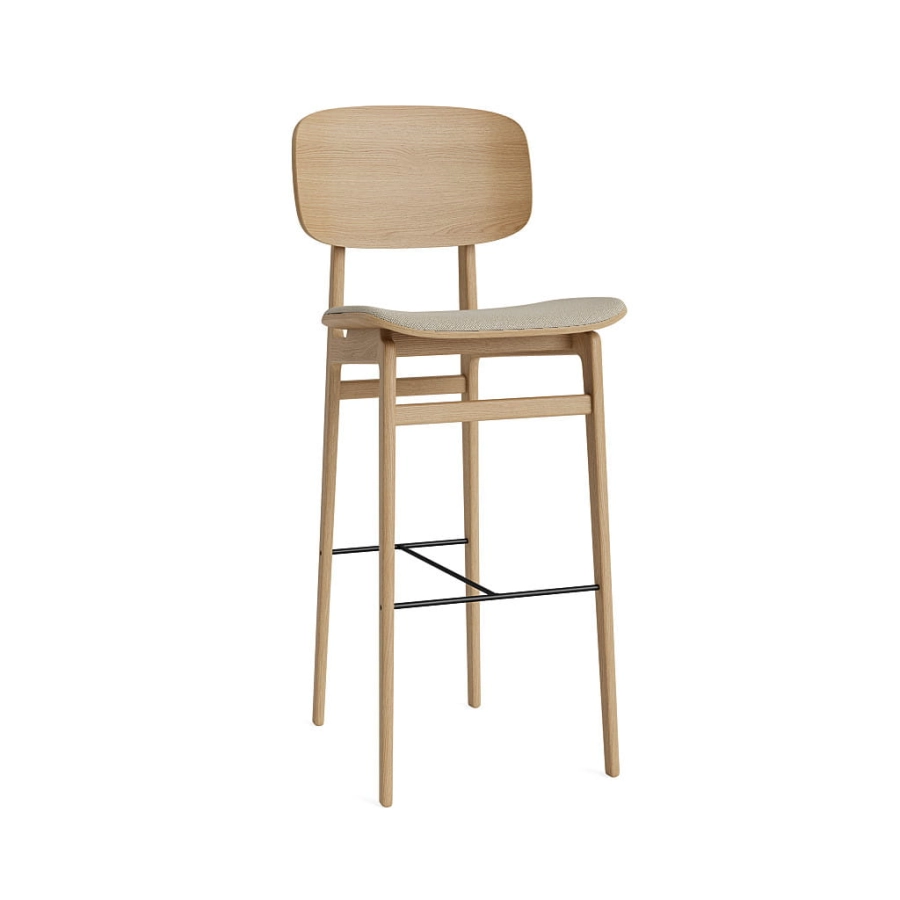 NORR11-NY11-Bar-Chair-High-Hallingdal-220-Oak-Natural.jpg