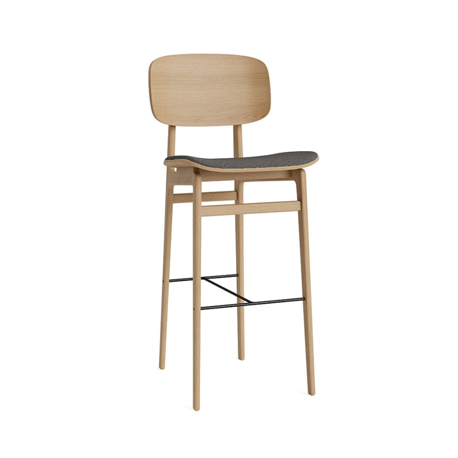 NORR11-NY11-Bar-Chair-High-Hallingdal-368-Oak-Natural.jpg