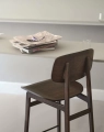 NY11_Bar_Chair_I_Mood_2.webp