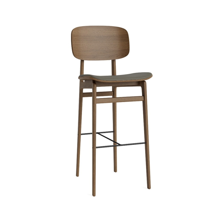NORR11-NY11-Bar-Chair-High-Spectrum-Autumn-30099-Oak-Light-Smoked.jpg