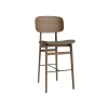 NORR11-NY11-Bar-Chair-Low-Spectrum-Autumn-30099-Oak-Light-Smoked.jpg