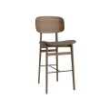 NORR11-NY11-Bar-Chair-Low-Spectrum-Autumn-30099-Oak-Light-Smoked.jpg