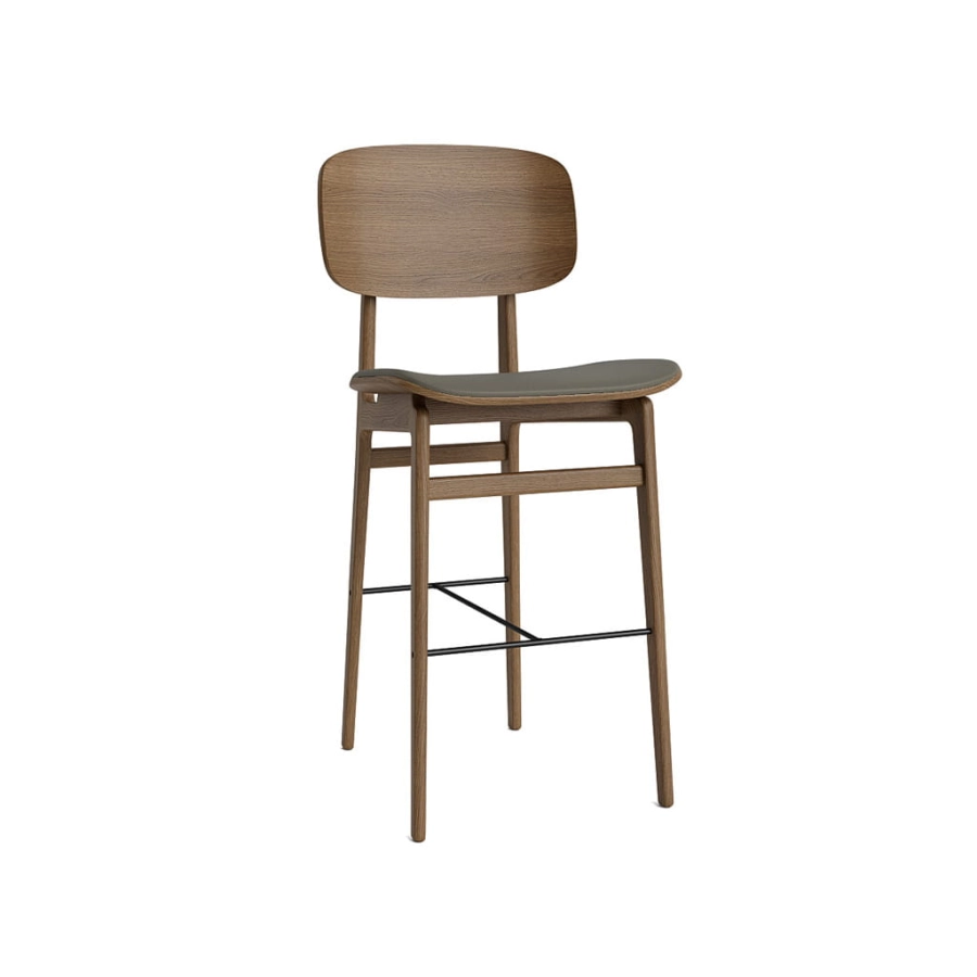 NORR11-NY11-Bar-Chair-Low-Spectrum-Autumn-30099-Oak-Light-Smoked.jpg