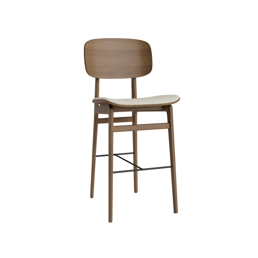 NORR11-NY11-Bar-Chair-Low-Spectrum-Mineral-30160-Oak-Light-Smoked.jpg