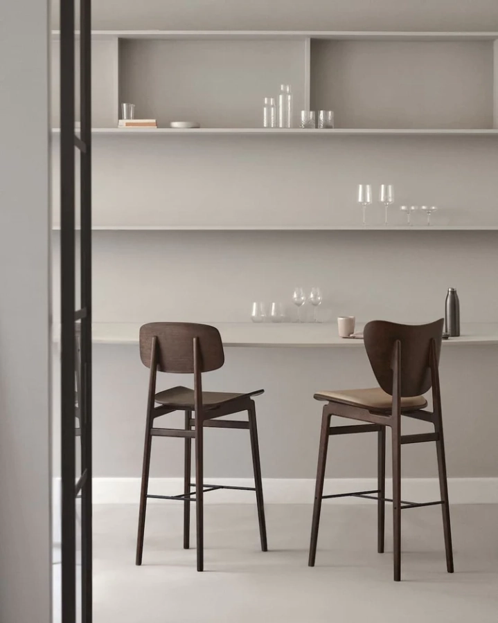 NY11_Bar_Chair_I_Mood_1.webp