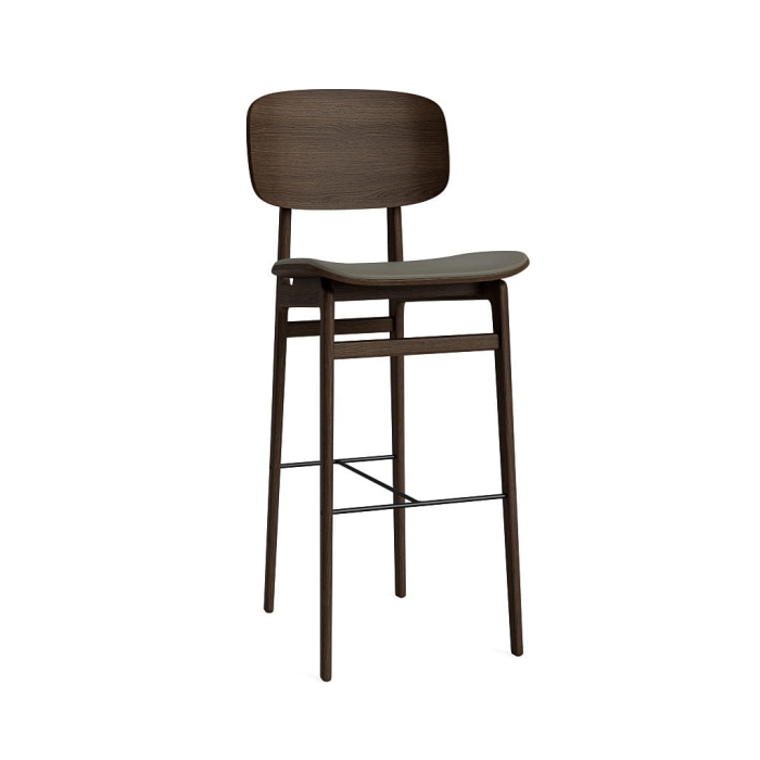 NORR11-NY11-Bar-Chair-High-Spectrum-Autumn-30099-Oak-Dark-Smoked.jpg