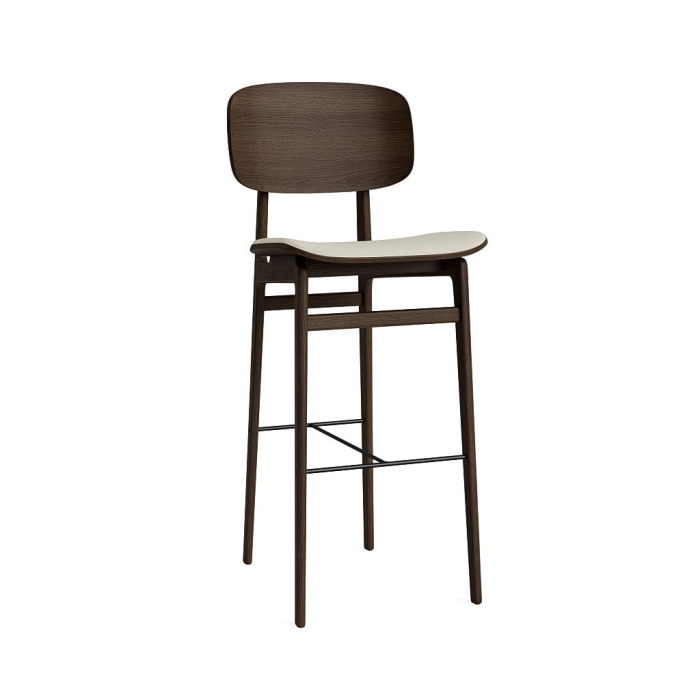 NORR11-NY11-Bar-Chair-High-Spectrum-Mineral-30160-Oak-Dark-Smoked.jpg