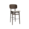 NORR11-NY11-Bar-Chair-Low-Spectrum-Mineral-30160-Oak-Dark-Smoked.jpg
