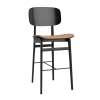 NORR11_NY11BarChair65_Black_DunesCamel.jpg