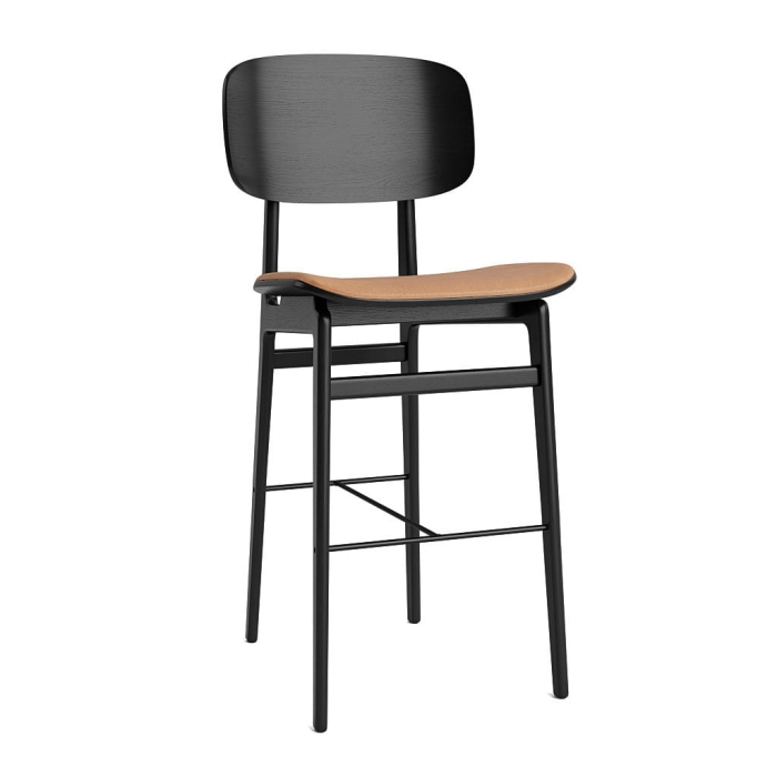 NORR11_NY11BarChair65_Black_DunesCamel.jpg
