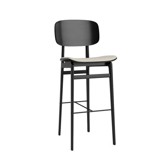 NORR11-NY11-Bar-Chair-High-Spectrum-Mineral-30160-Oak-Black.jpg