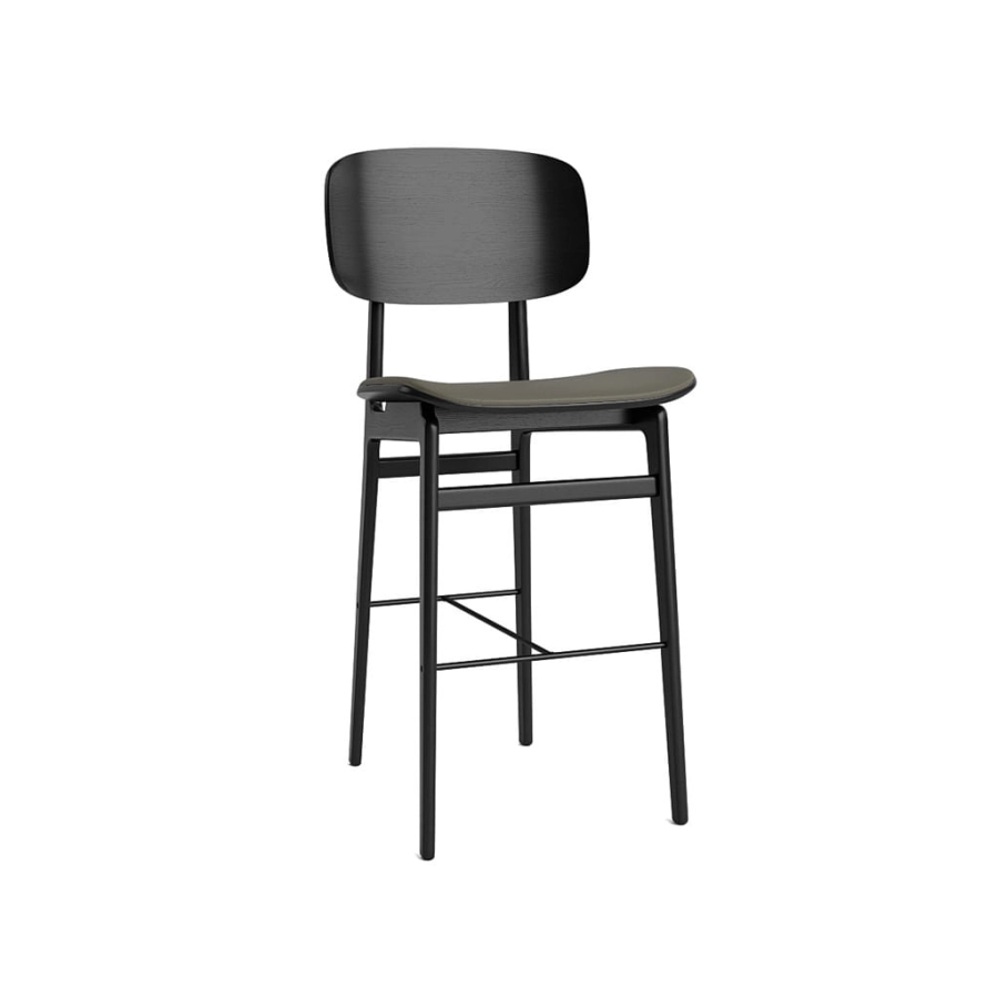 NORR11-NY11-Bar-Chair-Low-Spectrum-Autumn-30099-Oak-Black.jpg