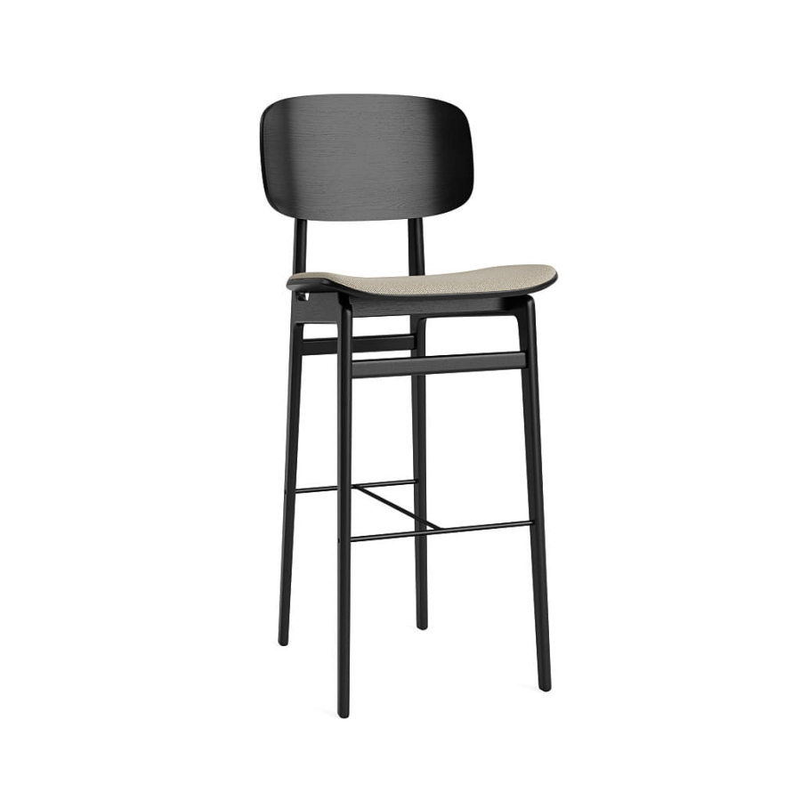 NORR11-NY11-Bar-Chair-High-Hallingdal-220-Oak-Black.jpg