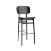 NORR11-NY11-Bar-Chair-High-Hallingdal-368-Oak-Black.jpg