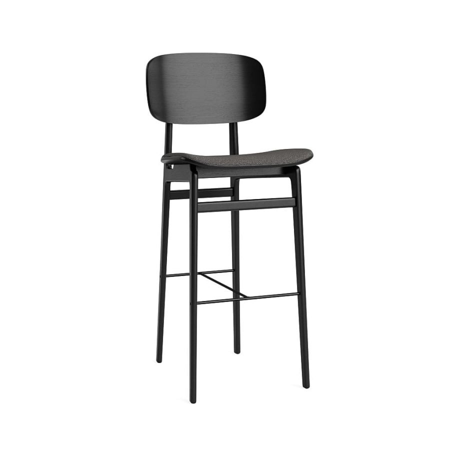 NORR11-NY11-Bar-Chair-High-Hallingdal-368-Oak-Black.jpg