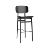 NORR11-NY11-Bar-Chair-High-Ultra-Black-41599-Oak-Black.jpg