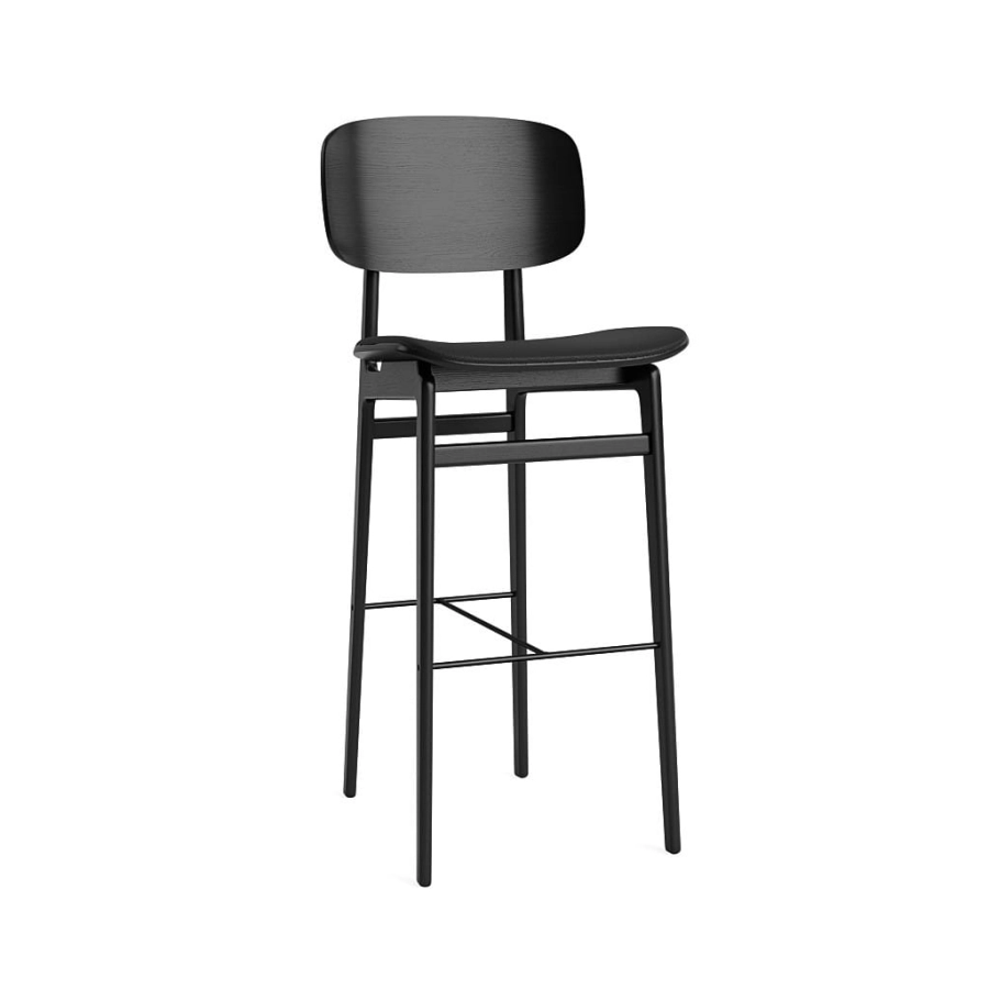 NORR11-NY11-Bar-Chair-High-Ultra-Black-41599-Oak-Black.jpg