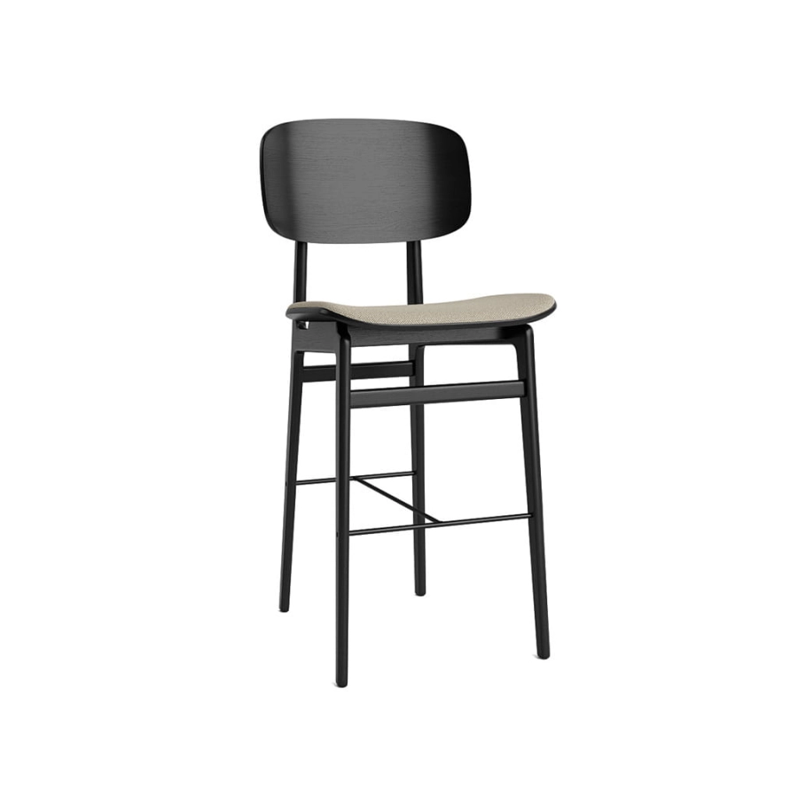 NORR11-NY11-Bar-Chair-Low-Hallingdal-220-Oak-Black.jpg