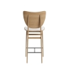 NORR11Elephant-Bar-Chair-Low-with-front-upholstery-Seat-and-backBarnum-Boucle-Col-1,Oak-Natural.jpg