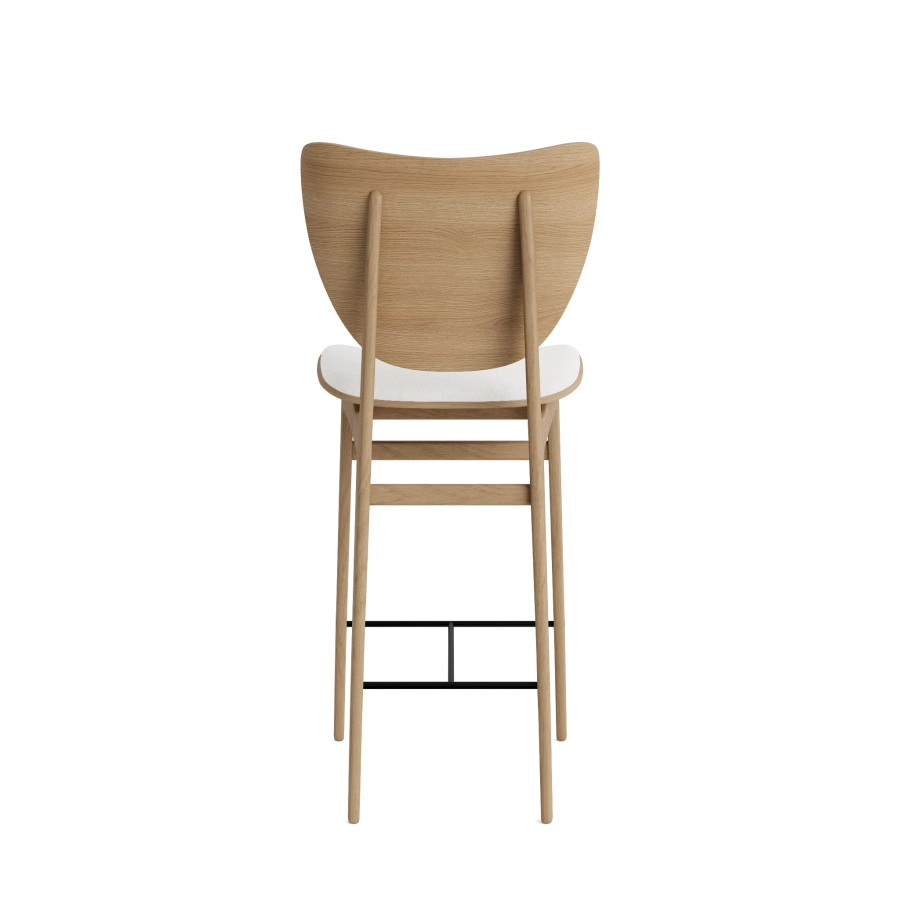NORR11Elephant-Bar-Chair-Low-with-front-upholstery-Seat-and-backBarnum-Boucle-Col-1,Oak-Natural.jpg